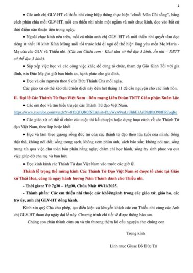 fb-585442494803518_1208854754612405