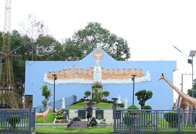 fb-585442494803518_1208844921280055