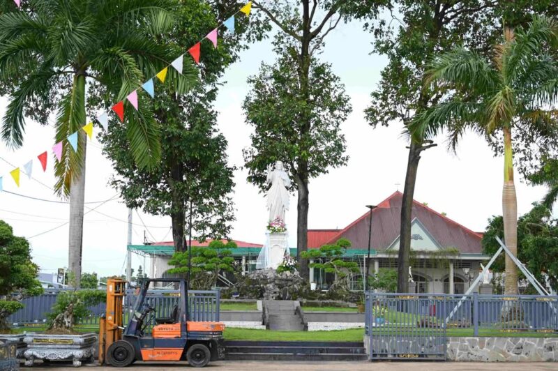 fb-585442494803518_1208844921280055