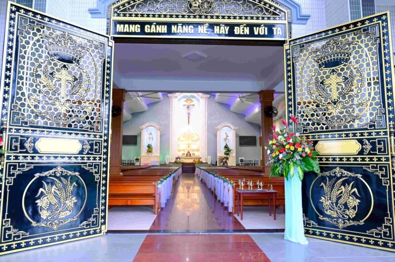 fb-585442494803518_1208844921280055