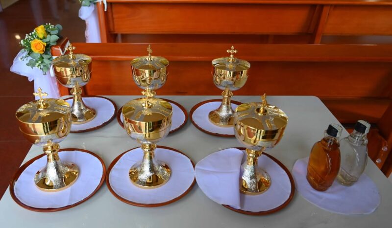 fb-585442494803518_1208844921280055