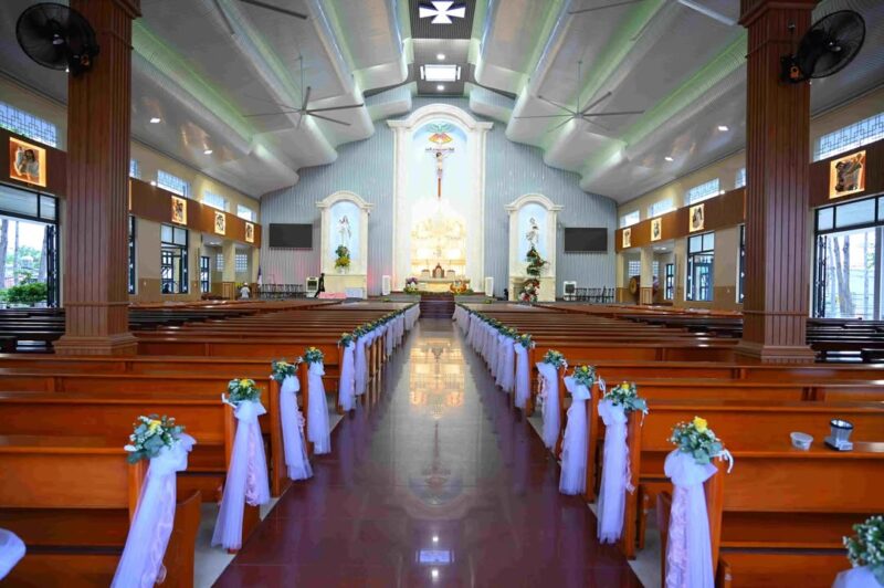 fb-585442494803518_1208844921280055