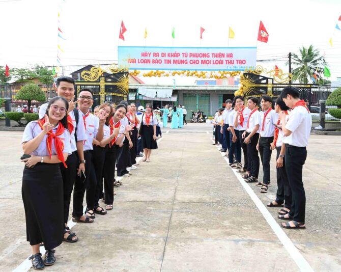 fb-585442494803518_1208844921280055