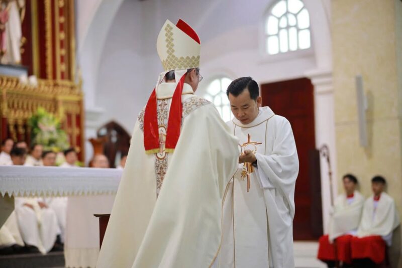 fb-267086443957481_1099464629062909