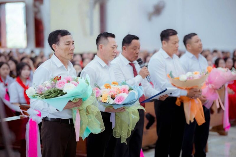 fb-267086443957481_1099464629062909