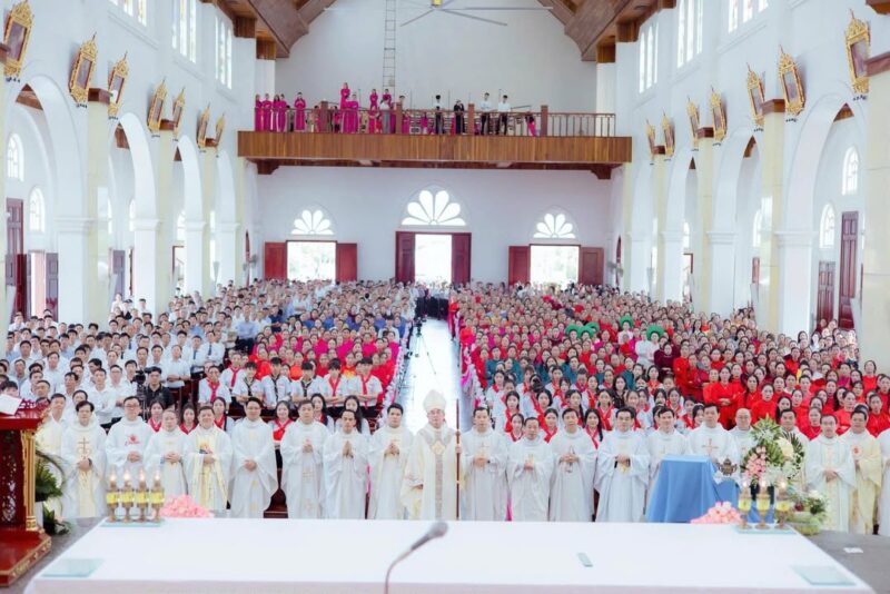 fb-267086443957481_1099464629062909