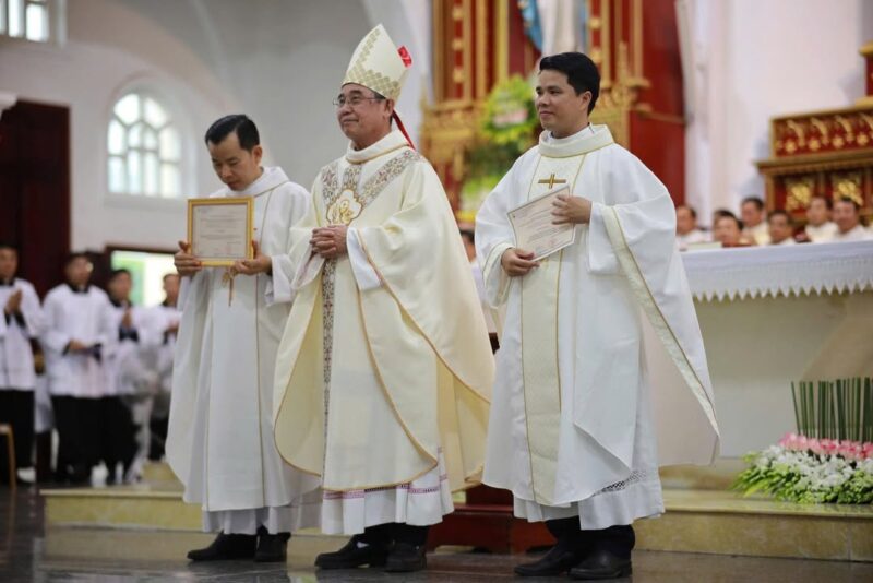 fb-267086443957481_1099464629062909