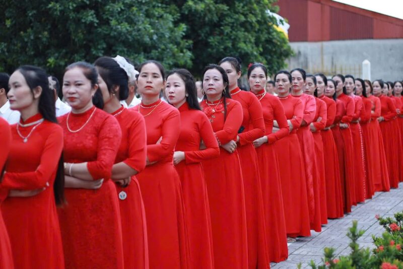 fb-267086443957481_1099464629062909