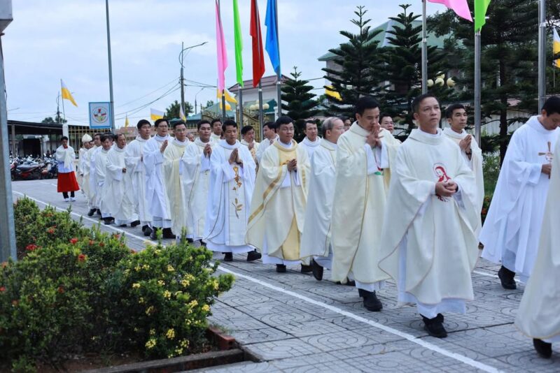 fb-267086443957481_1099464629062909