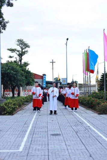 fb-267086443957481_1099464629062909