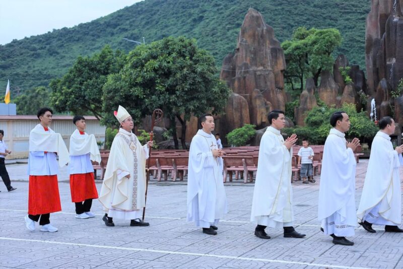 fb-267086443957481_1099464629062909