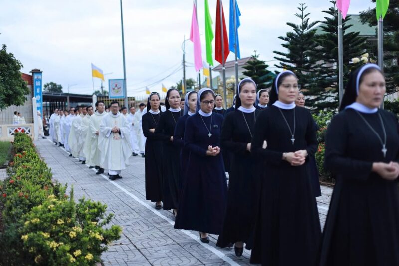 fb-267086443957481_1099464629062909