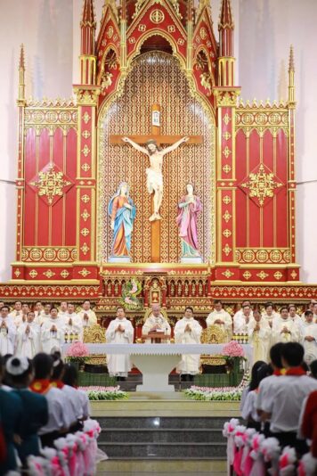 fb-267086443957481_1099464629062909