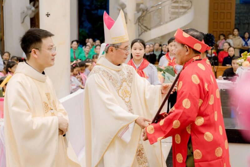 fb-267086443957481_1099439215732117