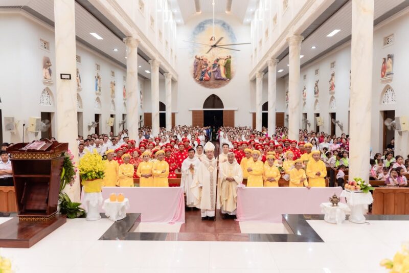 fb-267086443957481_1099439215732117