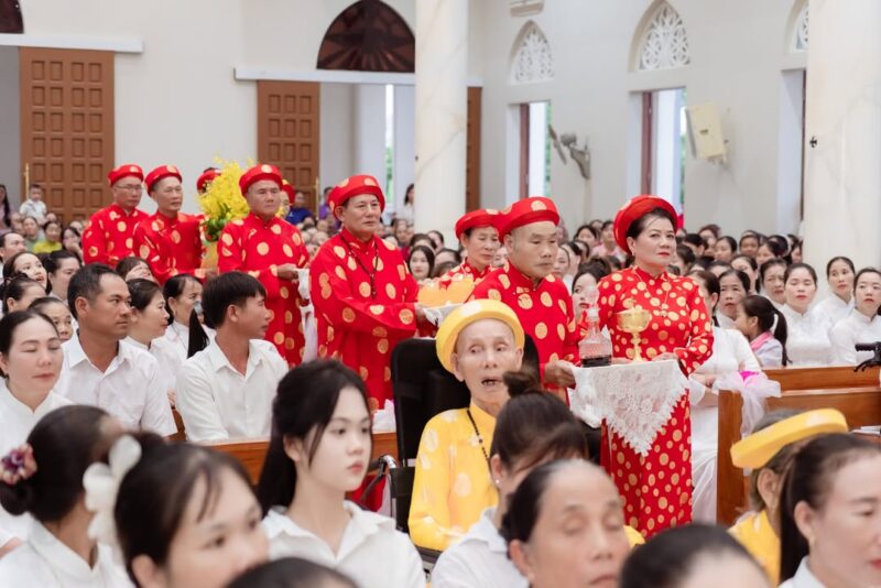 fb-267086443957481_1099439215732117