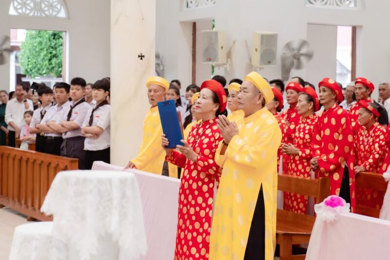 fb-267086443957481_1099439215732117