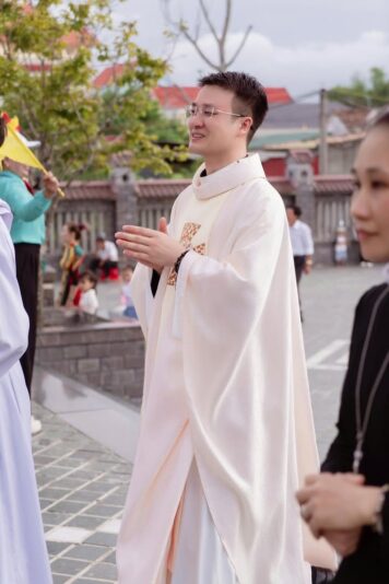 fb-267086443957481_1099439215732117