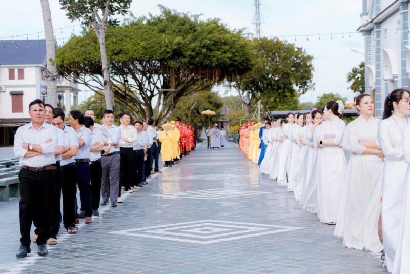 fb-267086443957481_1099439215732117