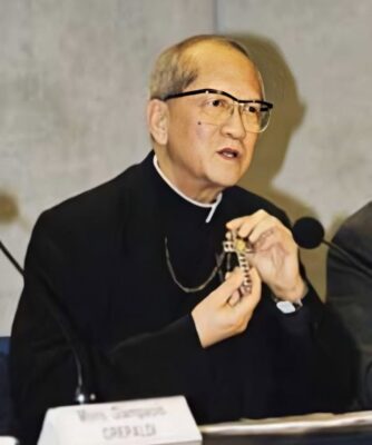 fb-267086443957481_1099435555732483