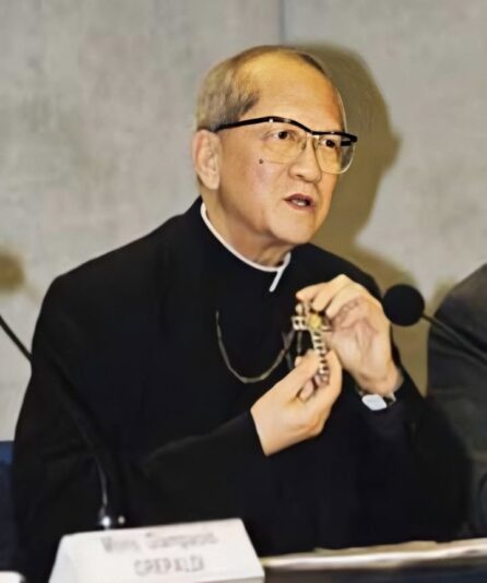 fb-267086443957481_1099435555732483