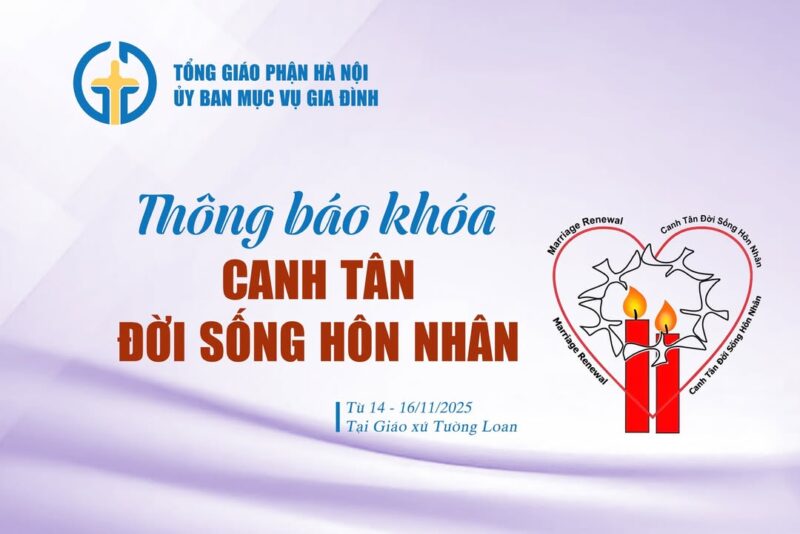 fb-1578851229095483_1201370905367482