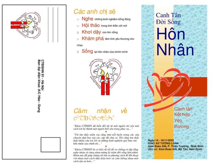 fb-1578851229095483_1201370905367482