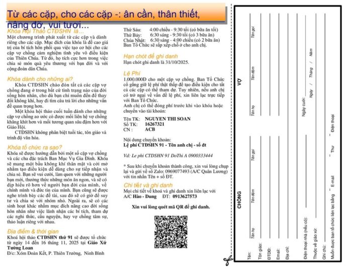 fb-1578851229095483_1201370905367482