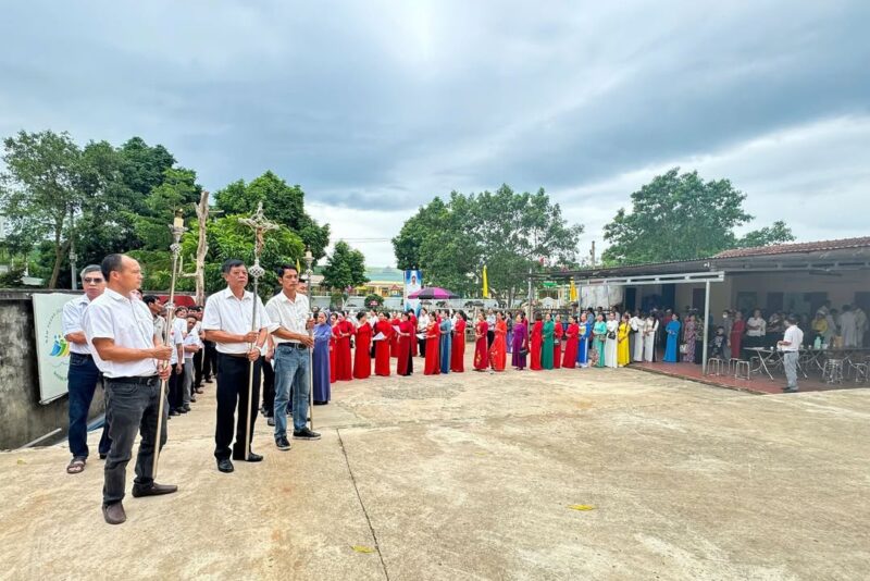 fb-1578851229095483_1201320802039159