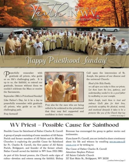 fb-326791086980_1217651660403415