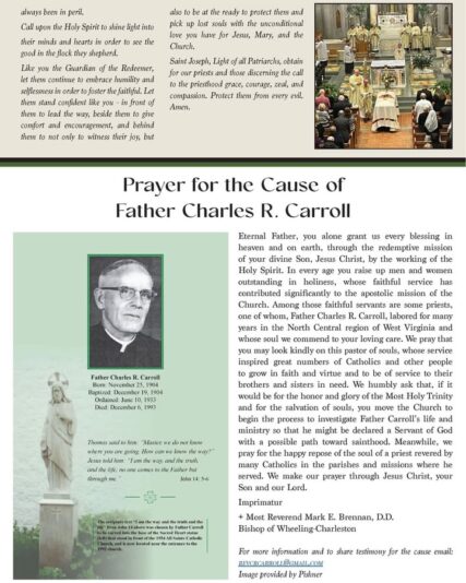 fb-326791086980_1217651660403415