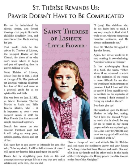 fb-326791086980_1217651660403415