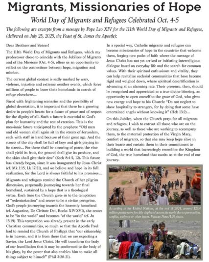 fb-326791086980_1217651660403415