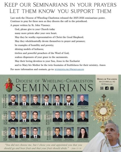 fb-326791086980_1217651660403415