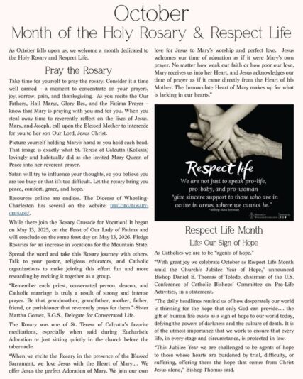 fb-326791086980_1217651660403415