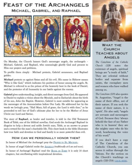 fb-326791086980_1217651660403415