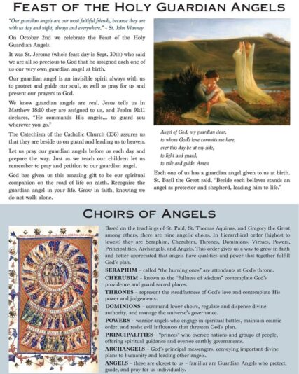 fb-326791086980_1217651660403415