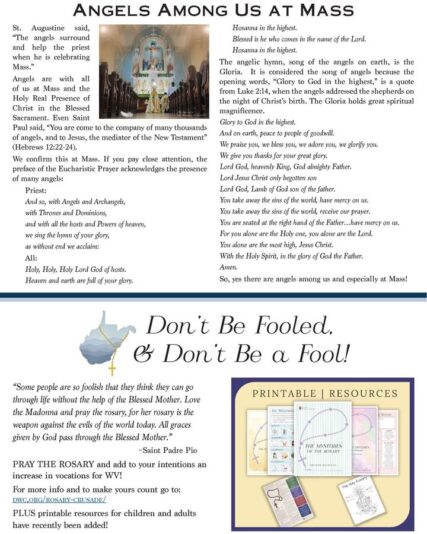 fb-326791086980_1217651660403415