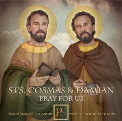 fb-326791086980_1217602047075043