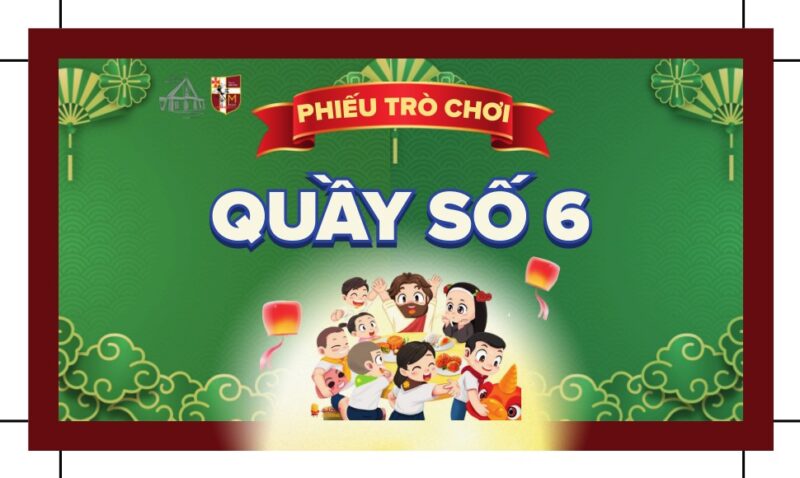 phiếu Trung Thu_6