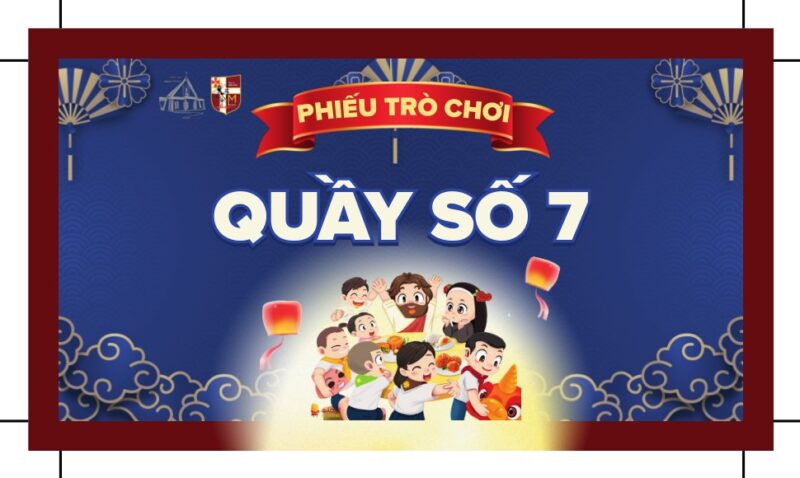phiếu Trung Thu_7