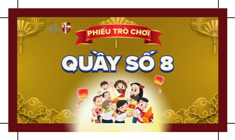 phiếu Trung Thu_8