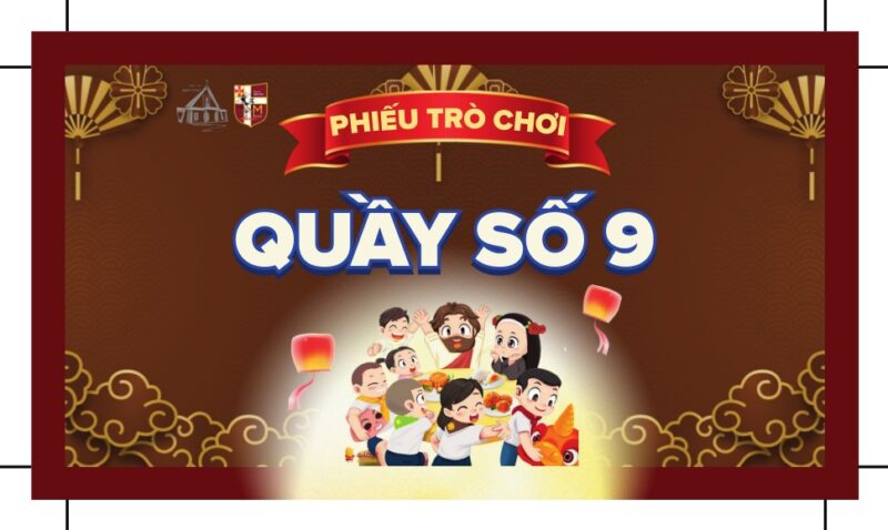 phiếu Trung Thu_9