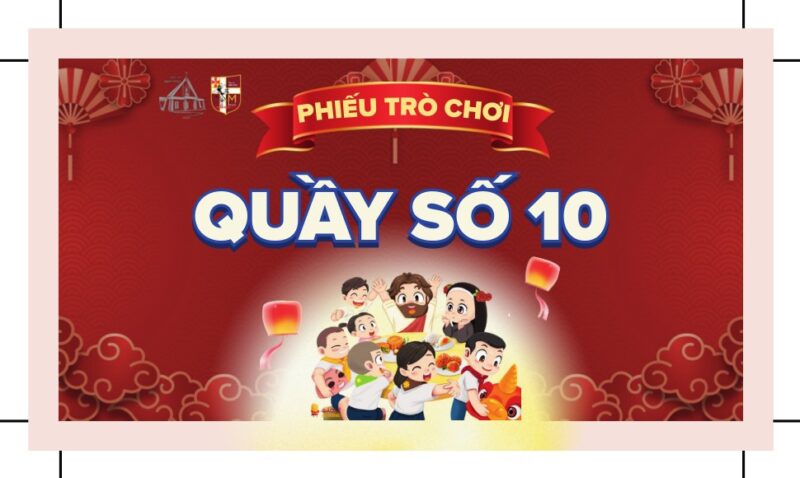phiếu Trung Thu_10