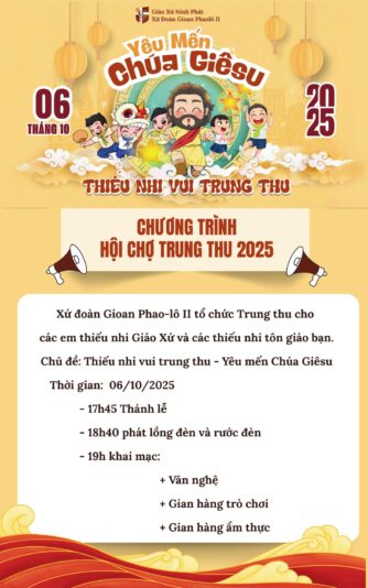 Bản sao của banner thông báo (160 x 100 cm).pdf_1 (Large)