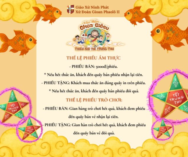 post FB thể lệ phiếu (2)