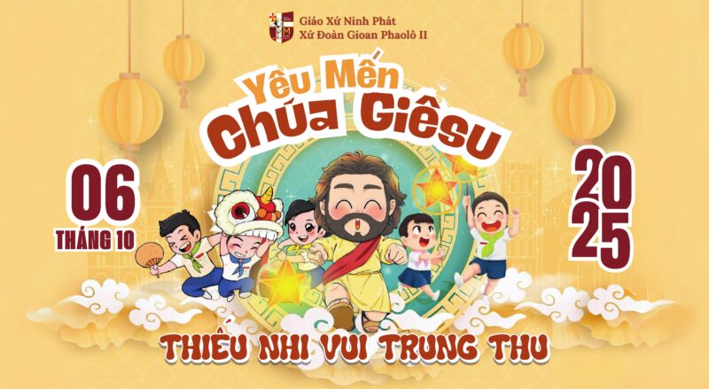 Background sân khấu trung thu 465x255_1