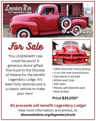 fb-272481673538_1255172023305850