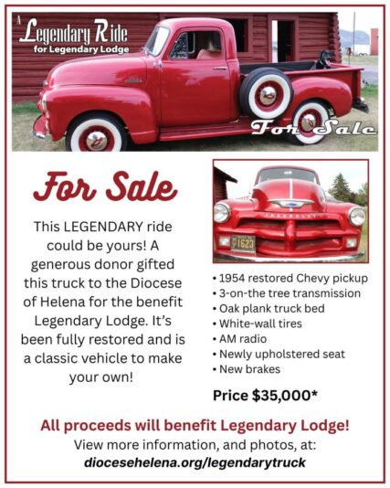 fb-272481673538_1255172023305850