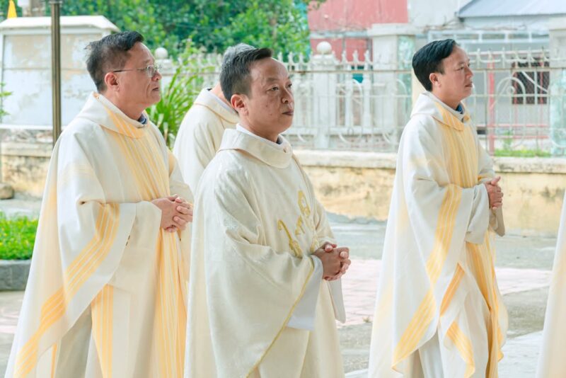 fb-1578851229095483_1201325935371979